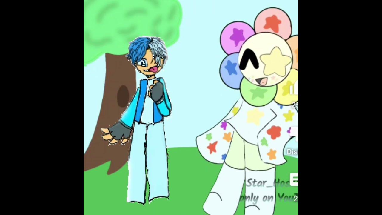 Lol bad anamation fake clibe i think that's how you spell it YouTube