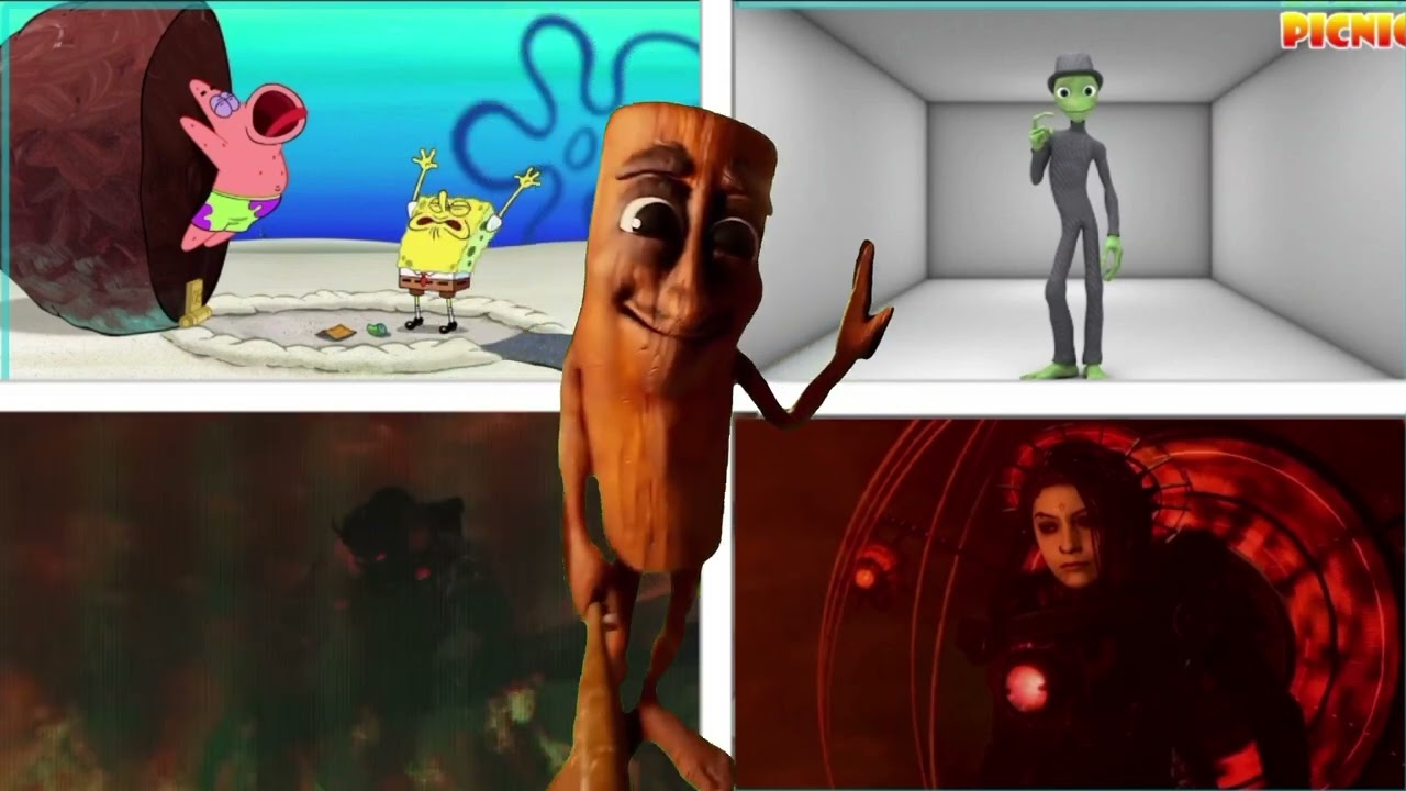 Tiles Hop 🔥 Perfect Rhythm ChallengeTiles Hop 🎵 Impossible Level 100%Tiles Hop 💎 Ultimate Music Jump