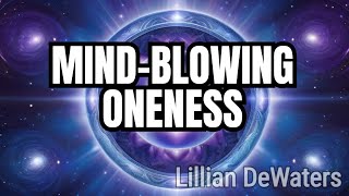 Famous Unlocking the Power of Oneness: The One - A Mind-Blowing Study Net Worth