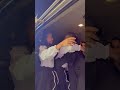 متابعة بكت عشان الزهرات 