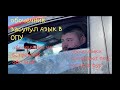 Подборка от подписчиков. Щемим обочечников. И с регистратора.