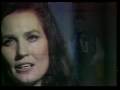 Loretta Lynn - Wanted Woman (2)