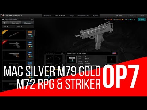 cuenta-iluminati-nivel-85-full-partes-doradas-mac-silver-y-m79-gold-i-vendida
