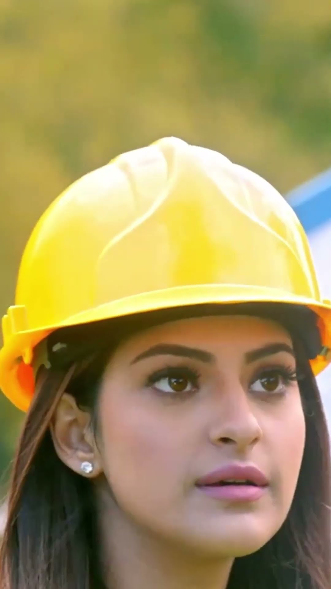 নতুন কাজের শুরু #Fidaa #MovieScene #Yash #Sanjana #Arindom #bengalishorts #bengalimoviescene