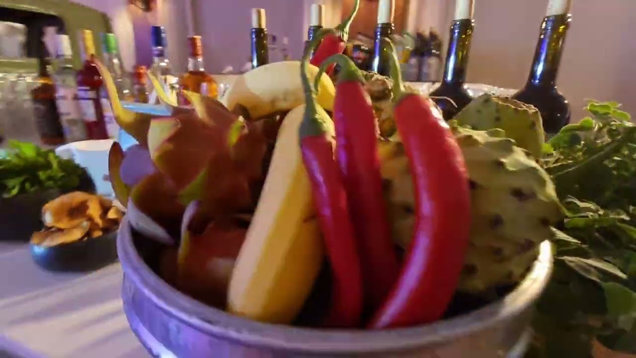 Israel 🇮🇱 Carlton Hotel, Tel Aviv 2022.  מלון קרלטון