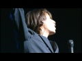 角松敏生 NEW YEAR'S EVE~TAKE YOU TO THE SKY HIGH (Countdown Live)