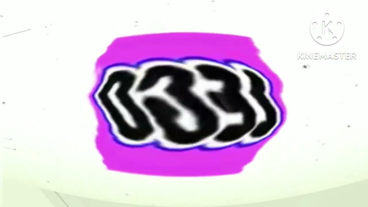 I KILLED PREVIEW 2 V403 V12 EFFECTS