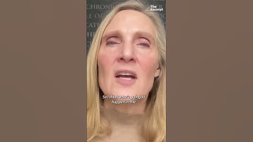 Is using AI in college a bad thing? #Shorts