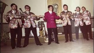 Hully Gully del canguro Gelli e i Mattatori