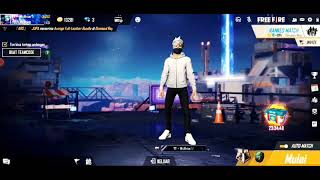 Dj papa muda 30 detik | yang lagi viral !!!