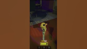 Prepping Duck Soup #repo #gaming #twitchclips #funny #videoclips #repomoments