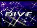 Dive Full Version -  BeForU