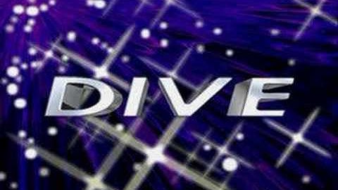 Dive Full Version -  BeForU