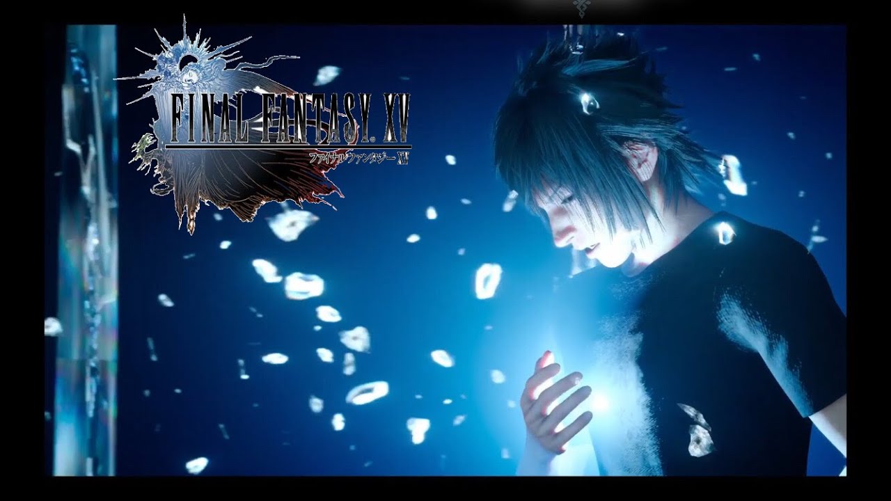 最も共有された Ff15 高画質 Ff15 高画質モード Jpgazowork