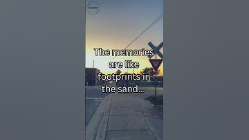 If that’s the case..can’t someone just cover them up? #blink182 #music #emovibes #rap #emo #newmusic