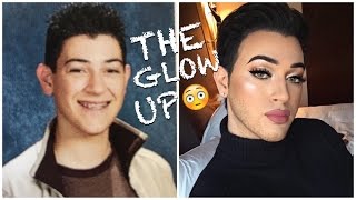 Hey guys! hope you all enjoy how i did my makeup in high school! the
routine is tedious know but it worked for me! lmfao love guys so much
;d jeffr...