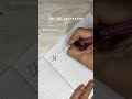 Наклейки «Алфавит» . Арт.ВБ 286786505. Тетрадь 6мм - Арт. Озон 1770707754 #чистописание