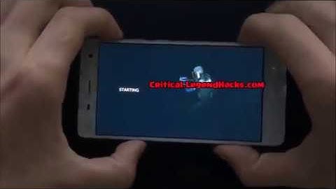 Critical Ops Hack Credits Android iOS Facebook Critical Ops Cheat