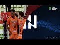 SUPERLIGA B MASCULINA | MARINGÁ VÔLEI X REDE CUCA | 21/02 | AO VIVO