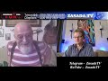 Эмиграция На Проводе   Киевлянин с Бельгии