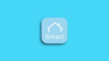 How to Use the AI Smart Home App for the Denali Aire Quick Connect System