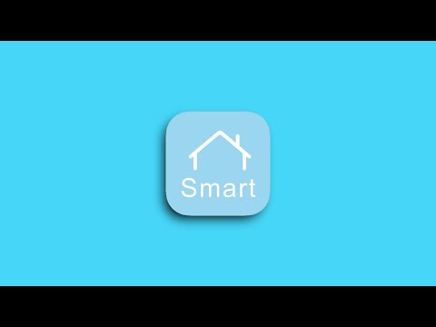 How to Use the AI Smart Home App for the Denali Aire Quick Connect System