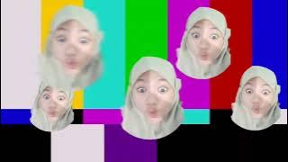 PENCUCIAN TERHADAP EMAS