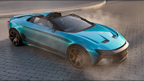 AIF25 Autodesk Design Studio Keynote