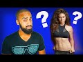 Jillian Michaels is WRONG about intermittent fasting!