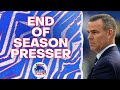 Final thoughts on the 2024 Buffalo Bills season | Always Gameday in Buffalo