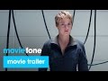 Insurgent Trailer 2 2015 Shailene Woodley Theo James Insurgent Trailer 2 2015 Shailene Woodley Theo James