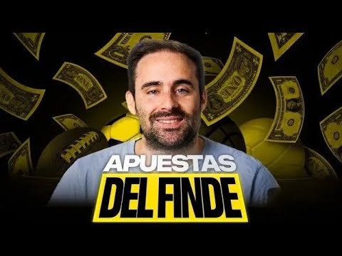 Hard Rock Punta Cana 2024