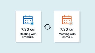 Legal Calendaring: Smokeball Feature