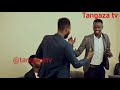 James Selempo New Song Esiaai Naasita Official Video James Selempo New Song Esiaai Naasita Official Video