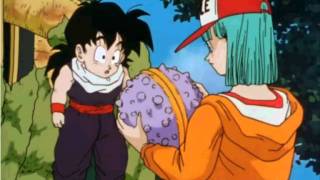 Downloadtrunks finds cells egg MP3 MP4 trunks finds cells egg