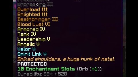 10 Lore Godset kill + Insane 1 tap/2DemiKills - CosmicPVP Iceplanet