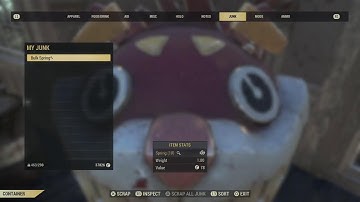 Fallout 76 Daily Challenges Guide January 12 2025