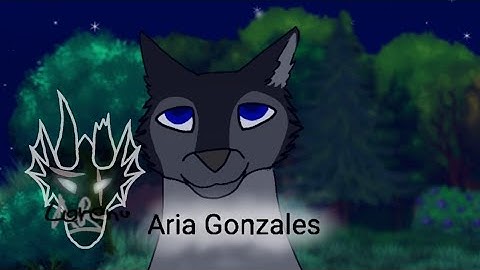 Running with the wolves MAP part 16 & 17