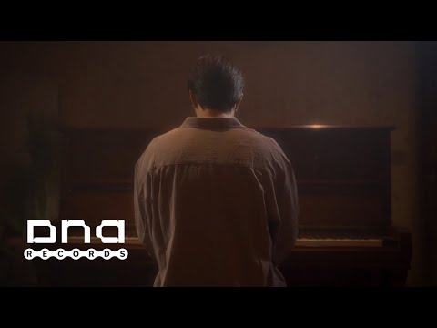 SLAY (슬레이) - 'Breakup Serenade' Official Visualizer