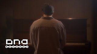 Slay 슬레이 - Breakup Serenade Official Visualizer