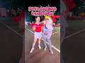 POLYTRON INDONESIA OPEN’26 Foto Bareng Usher HSBC #indonesiaopen2026 #badmintonevent #hsbcbadminton