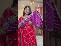 saree with stitch mirror work #meesho #meeshosaree #sareewithreadymadeblouse #viral