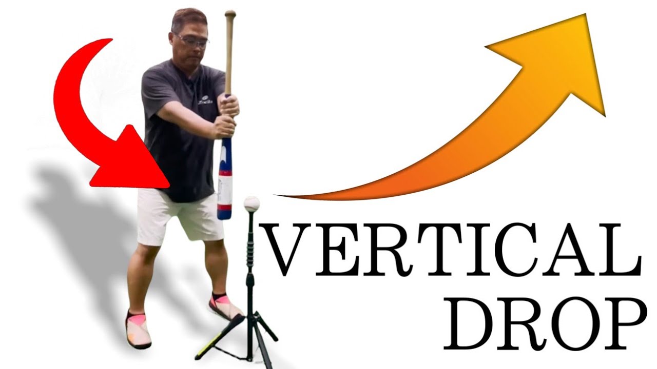 Комментарий к последней игре в гольф 