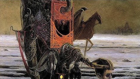 blob#18 nice clip🗣|🗣بلوب#18 لقطات أسطورية