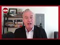 LILLEY UNLEASHED: non-citizen kids shouldn't be voting in party nominations