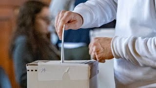 LILLEY UNLEASHED: non-citizen kids shouldn't be voting in party nominations