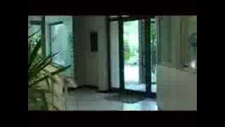 Video Di Presentazione Di Gfstudio