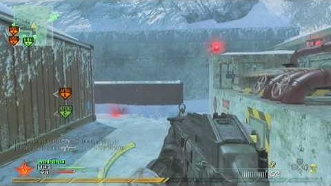 Easycap Best Quality Colour Correction Settings