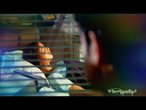 aye khuda tune mohabbat yeah banati kiyon hay aye khuda tune mohabbat yeah banati kiyon hay