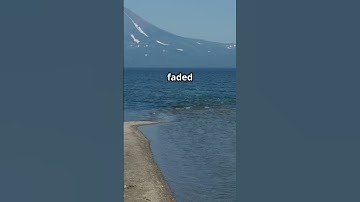 Kamchatka Quake & Tsunami #kamchatka #tsunamialert #earthquakenews #seismicactivity #disasterupdate